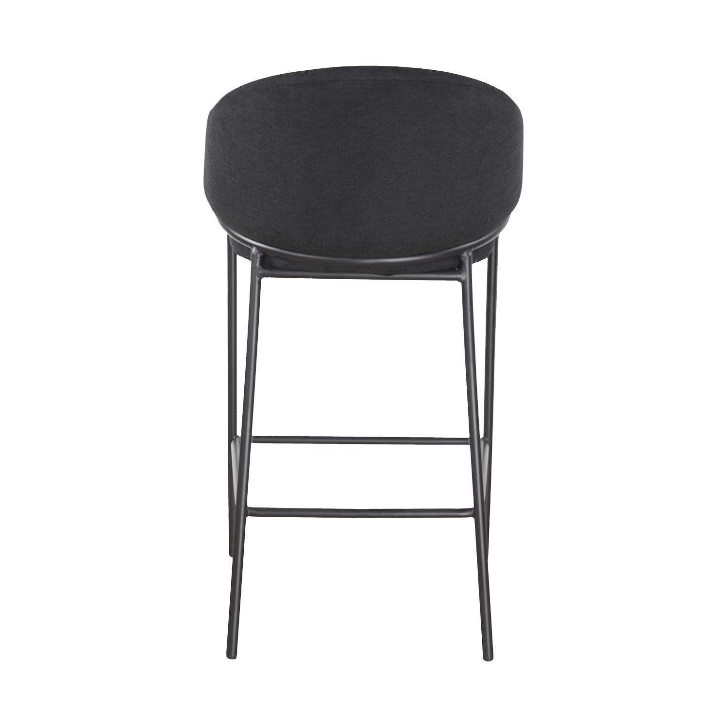 Banco Berlín (Pata Negra)