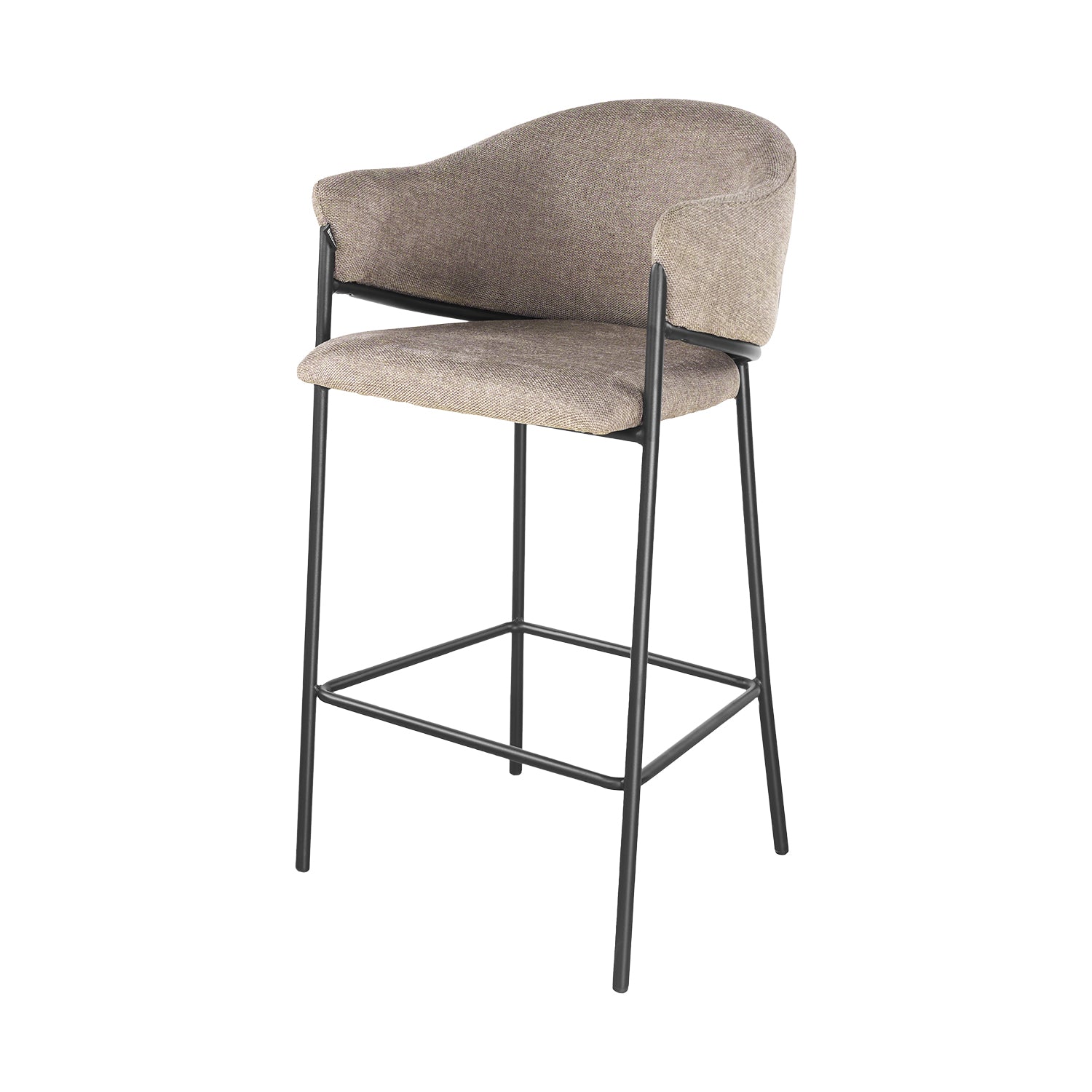 Banco Berlín (Pata Negra)