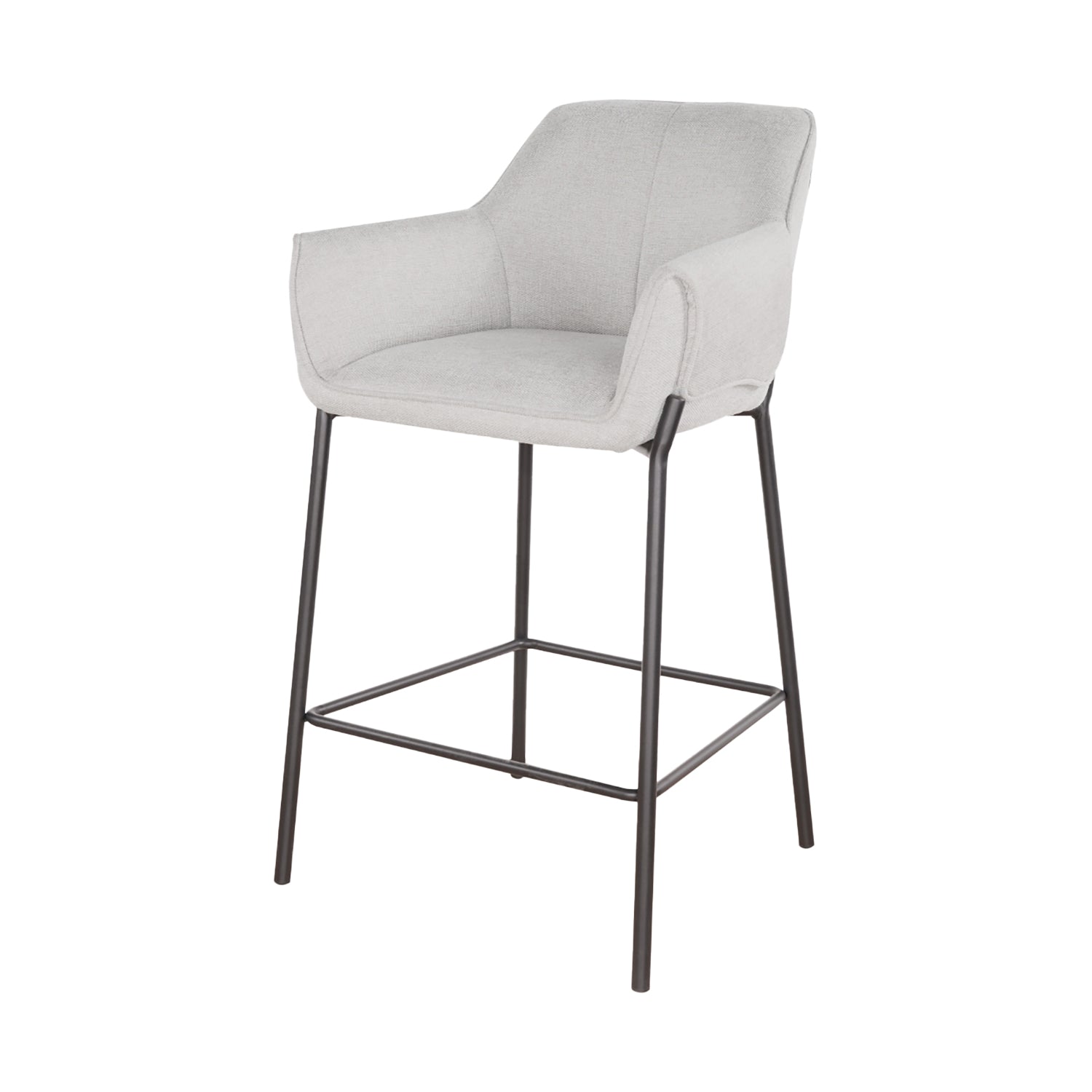 Banco Toronto (Pata Negra)