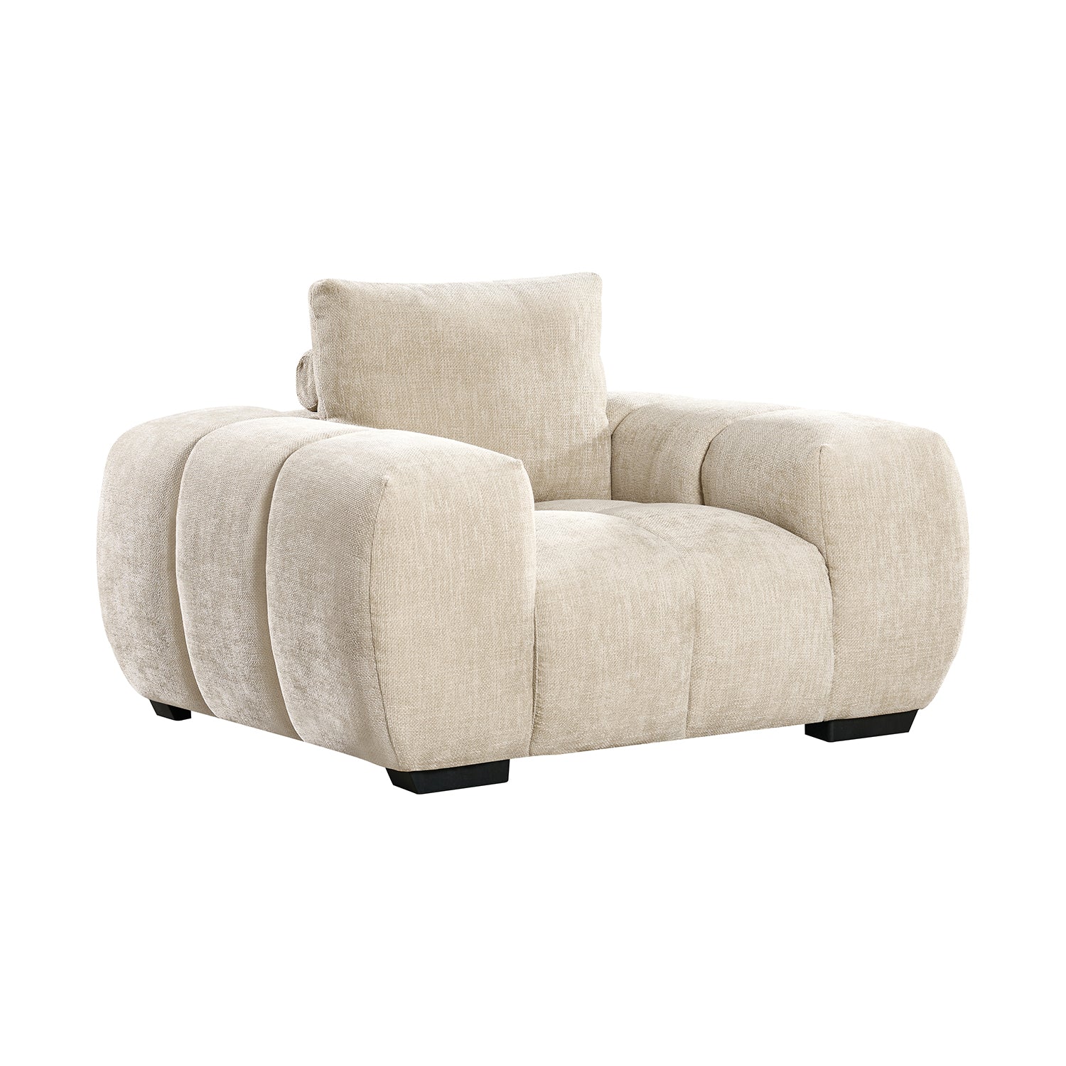 Sillón Ginebra