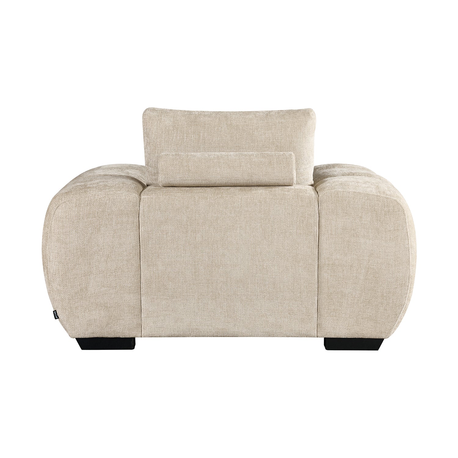 Sillón Ginebra