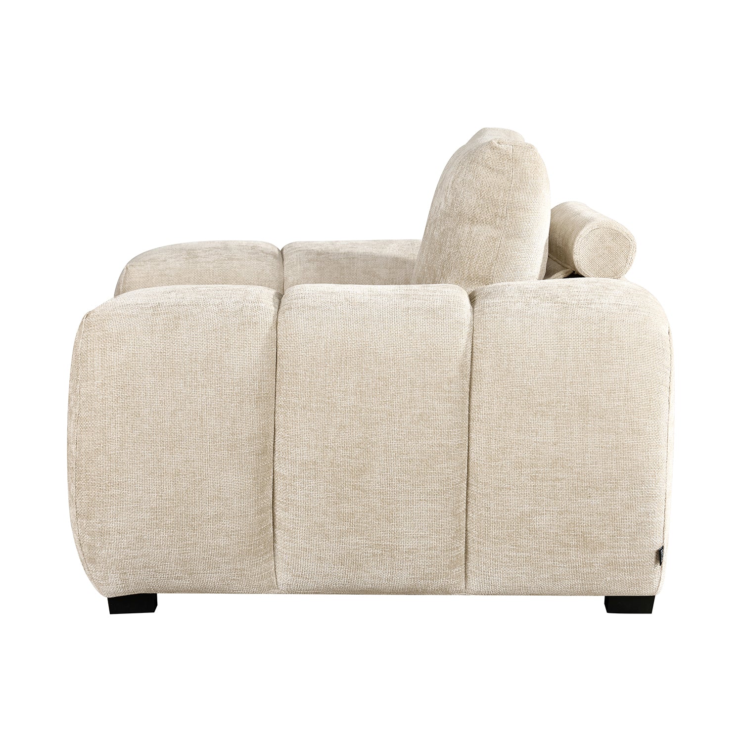 Sillón Ginebra