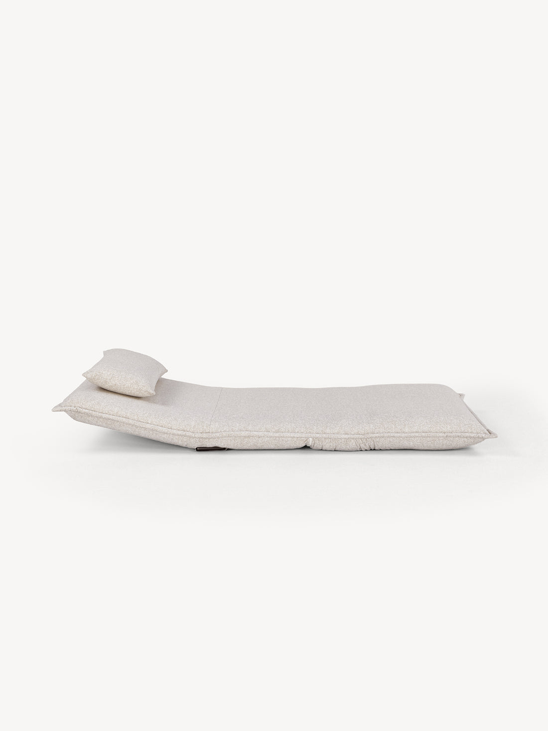 Sofá Cama Reikiavik beige