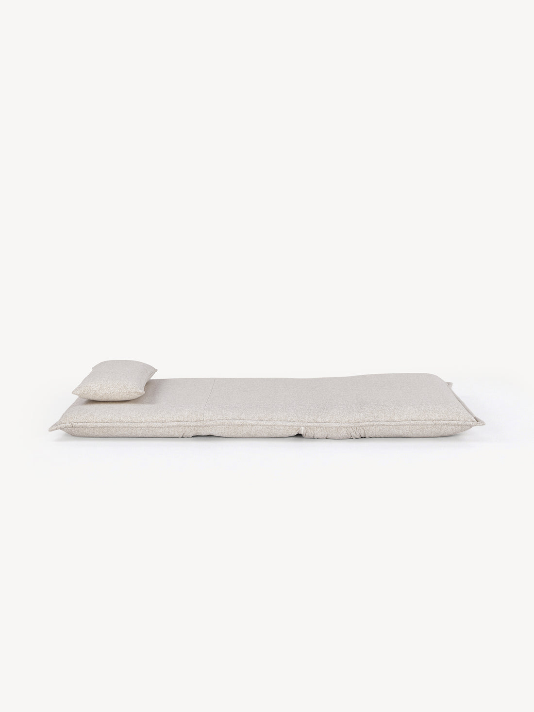 Sofá Cama Reikiavik beige