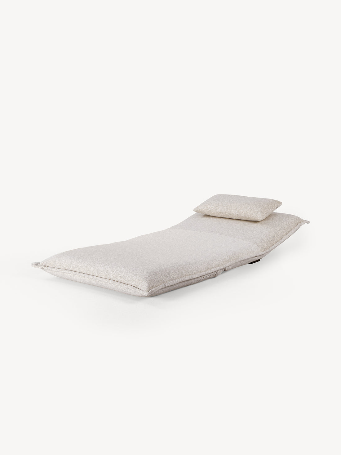 Sofá Cama Reikiavik beige