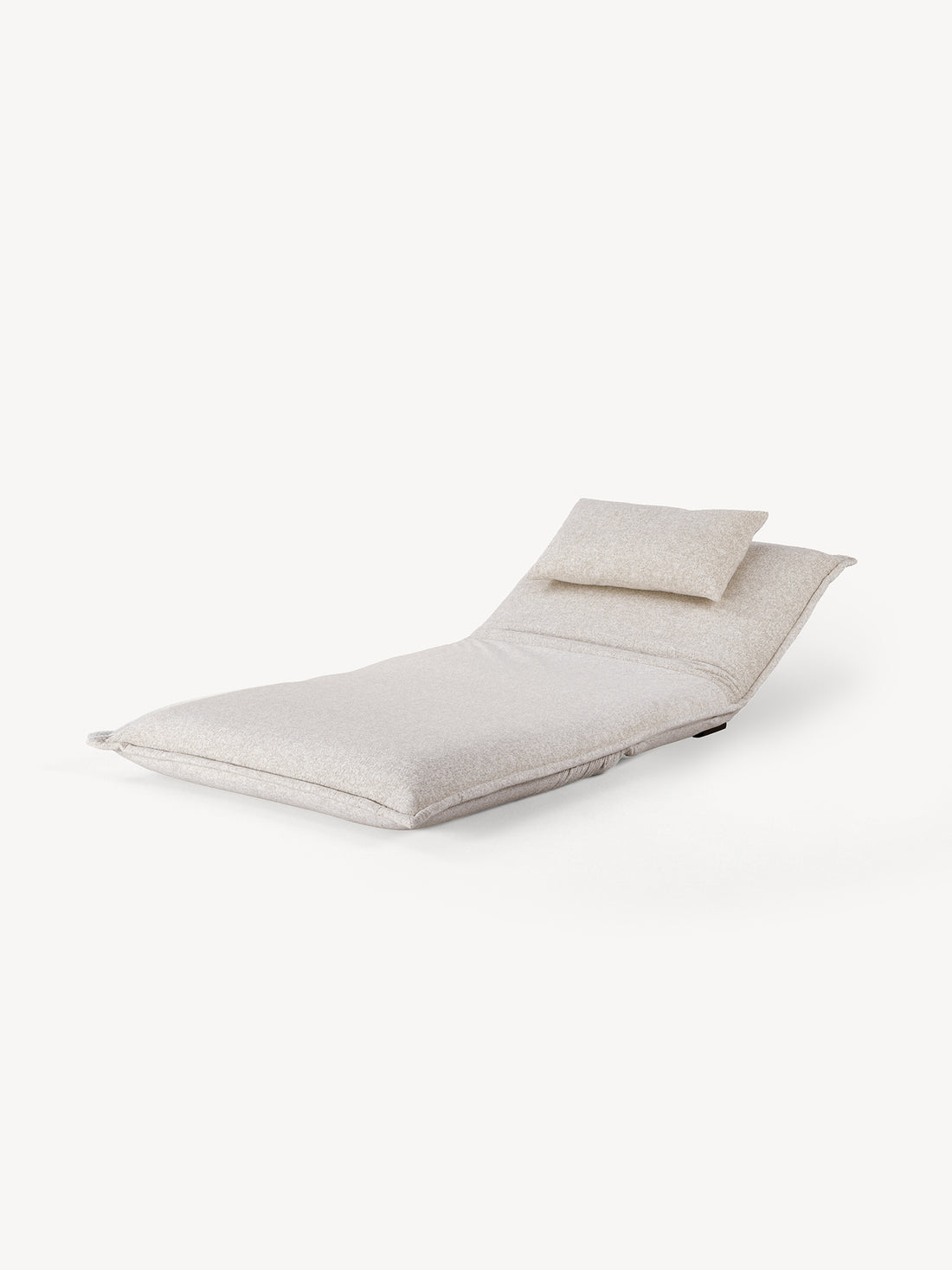Sofá Cama Reikiavik beige