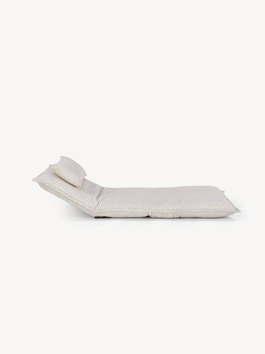 Sofá Cama Reikiavik beige