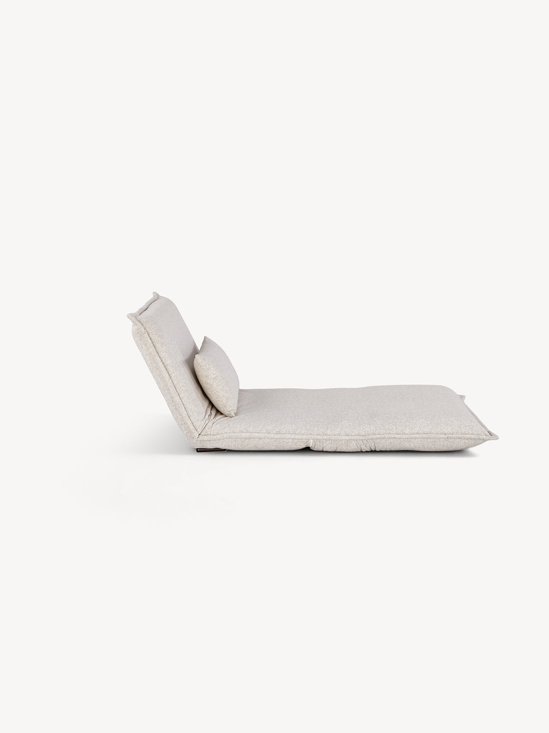Sofá Cama Reikiavik beige