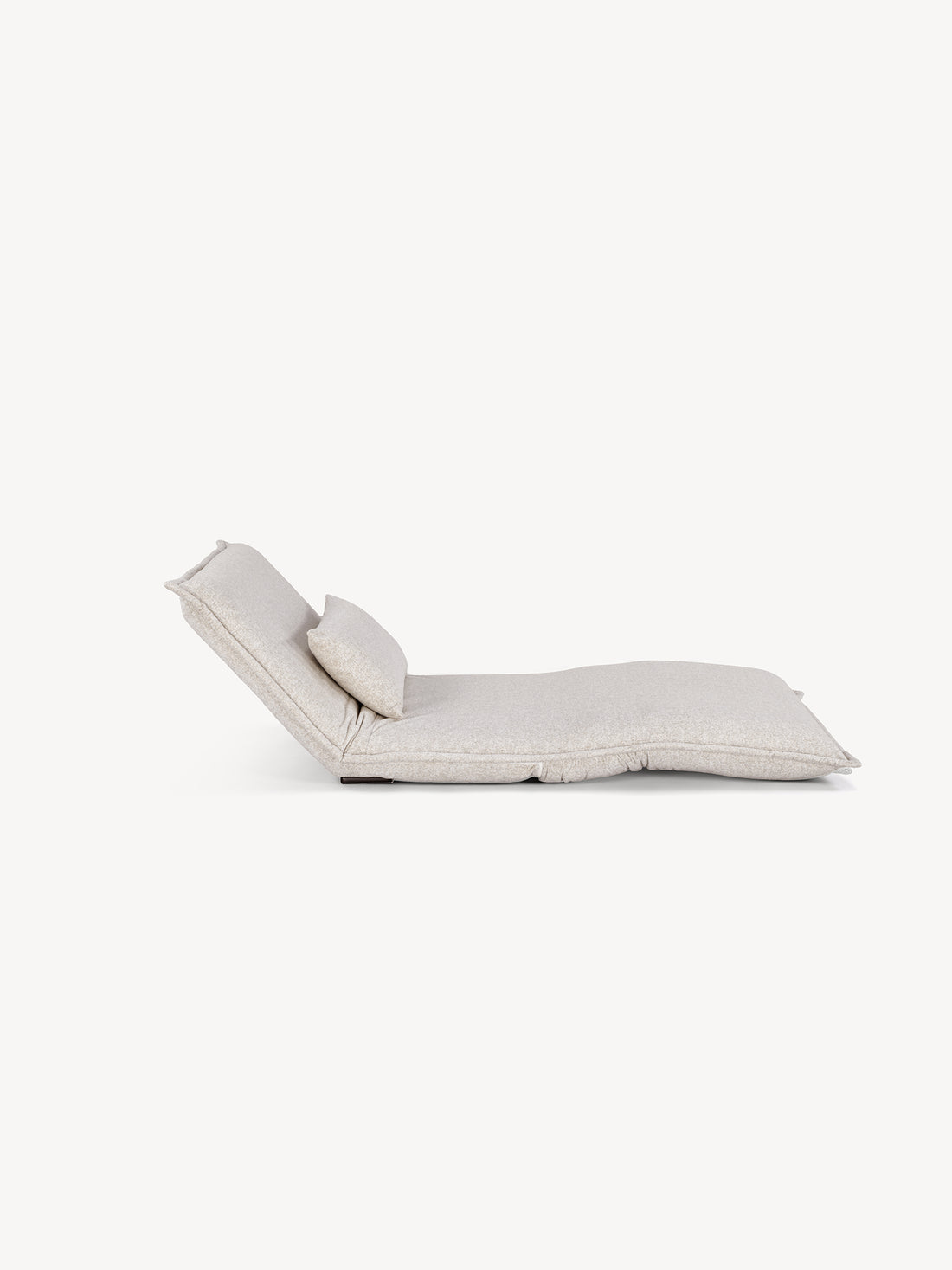 Sofá Cama Reikiavik beige