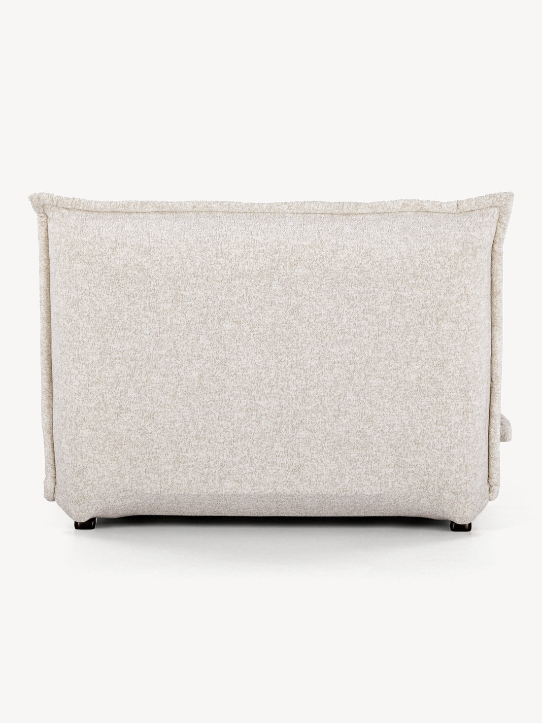 Sofá Cama Reikiavik beige