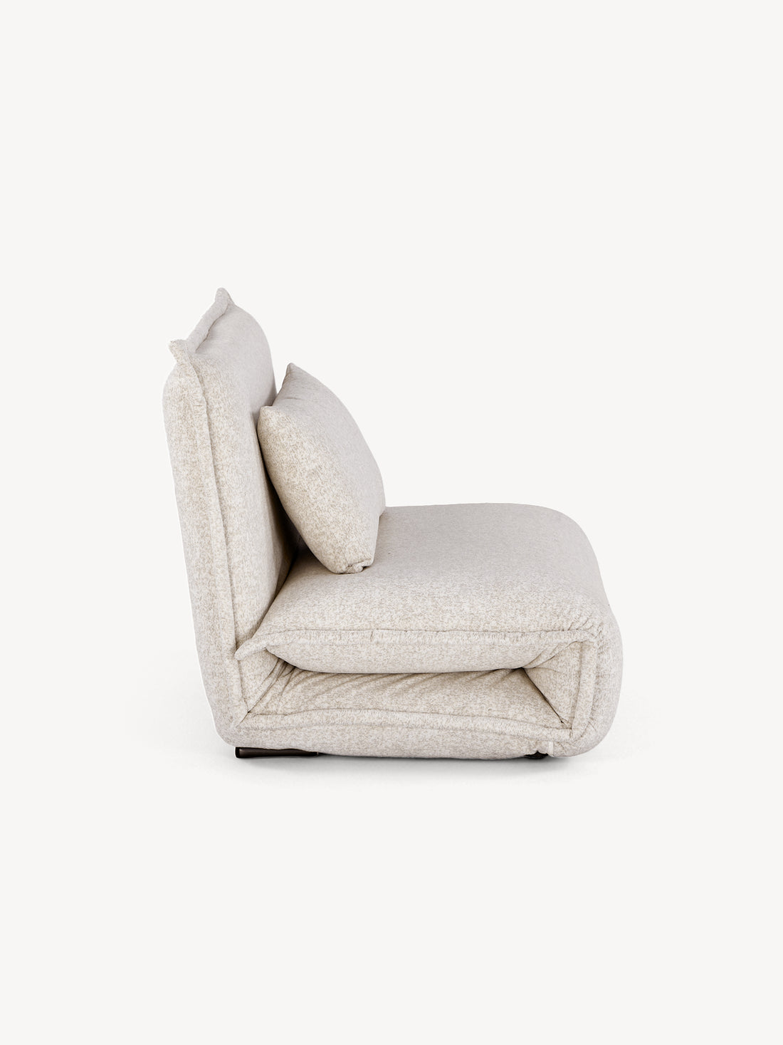 Sofá Cama Reikiavik beige