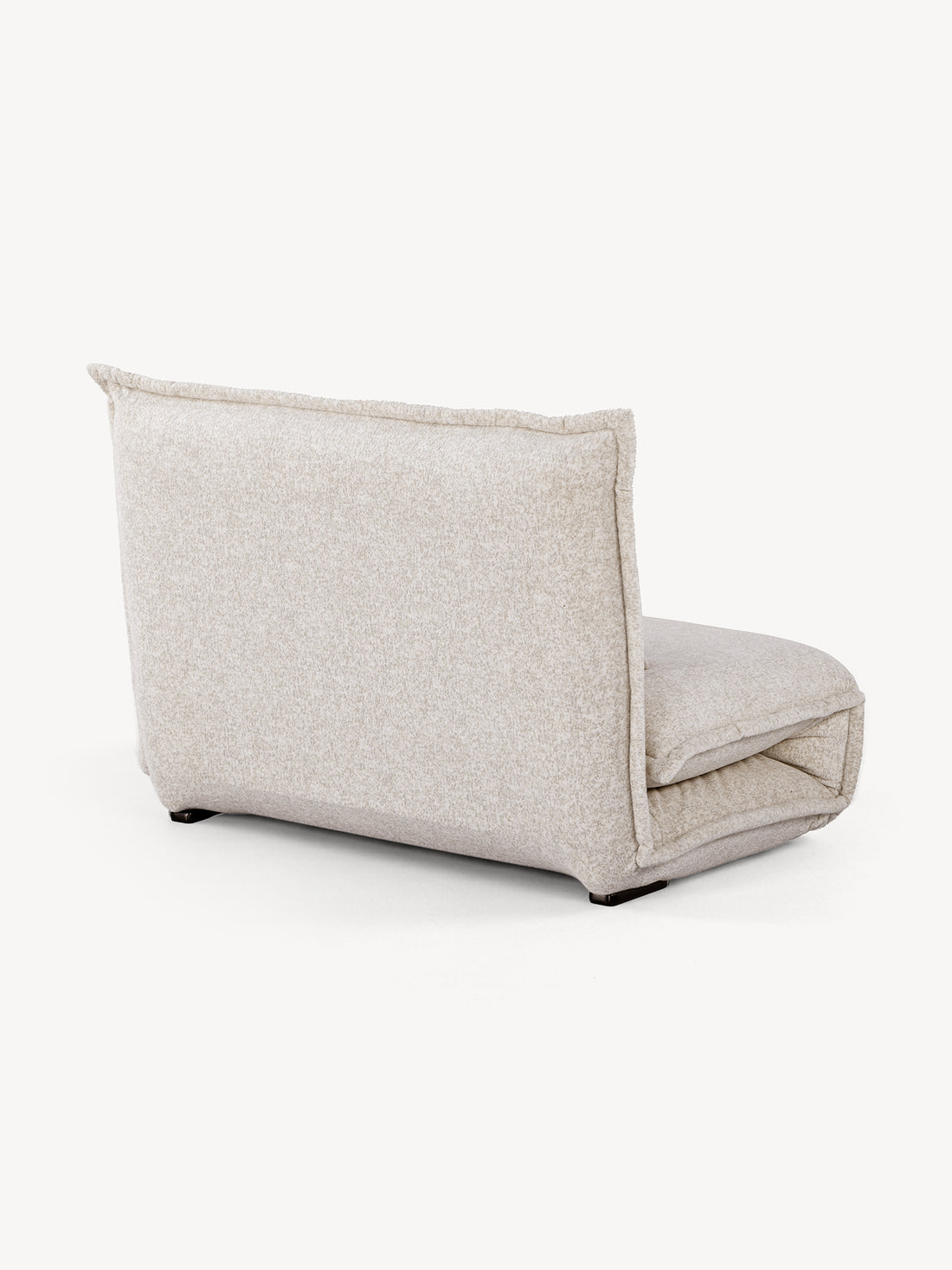 Sofá Cama Reikiavik beige