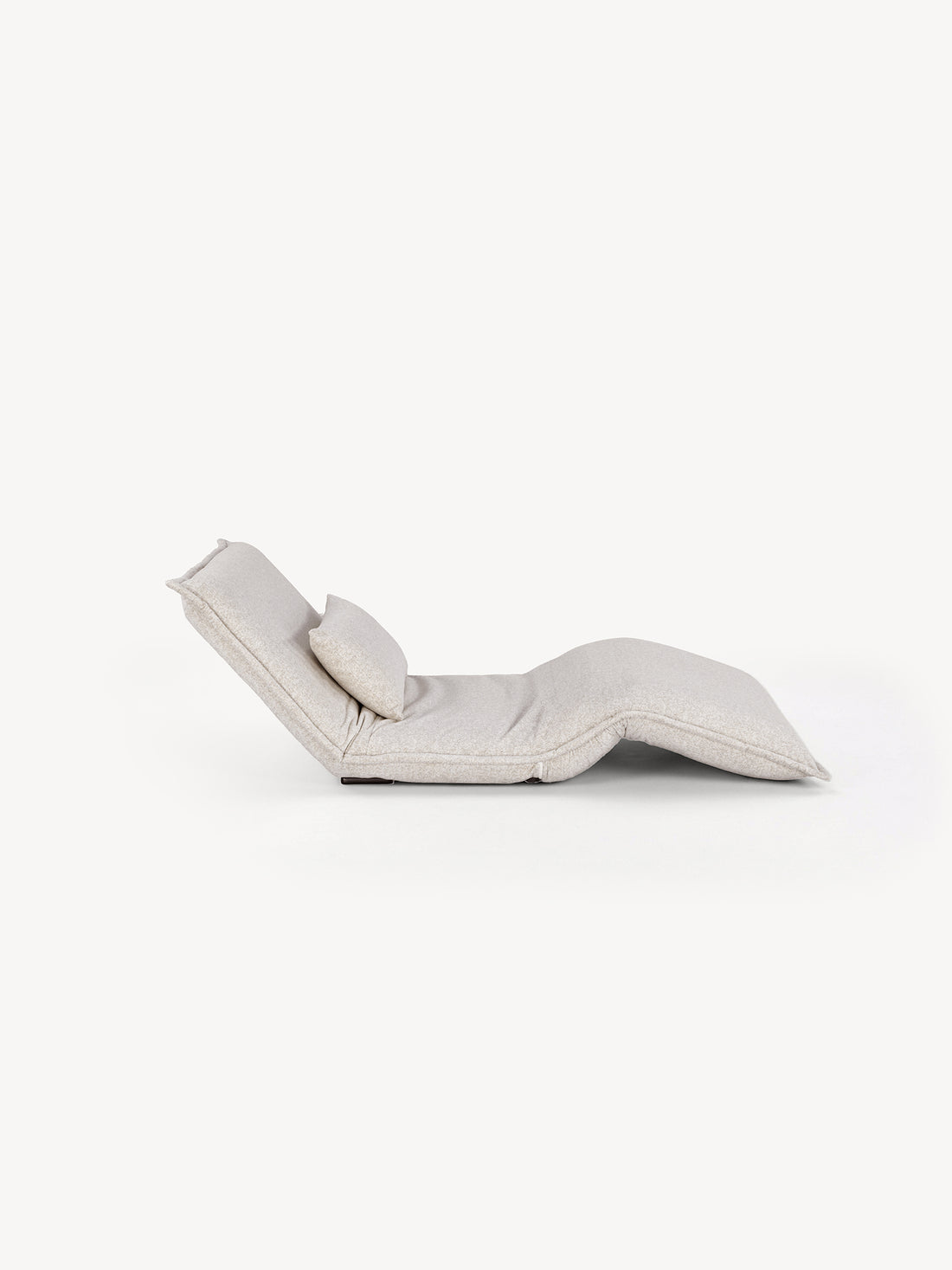 Sofá Cama Reikiavik beige