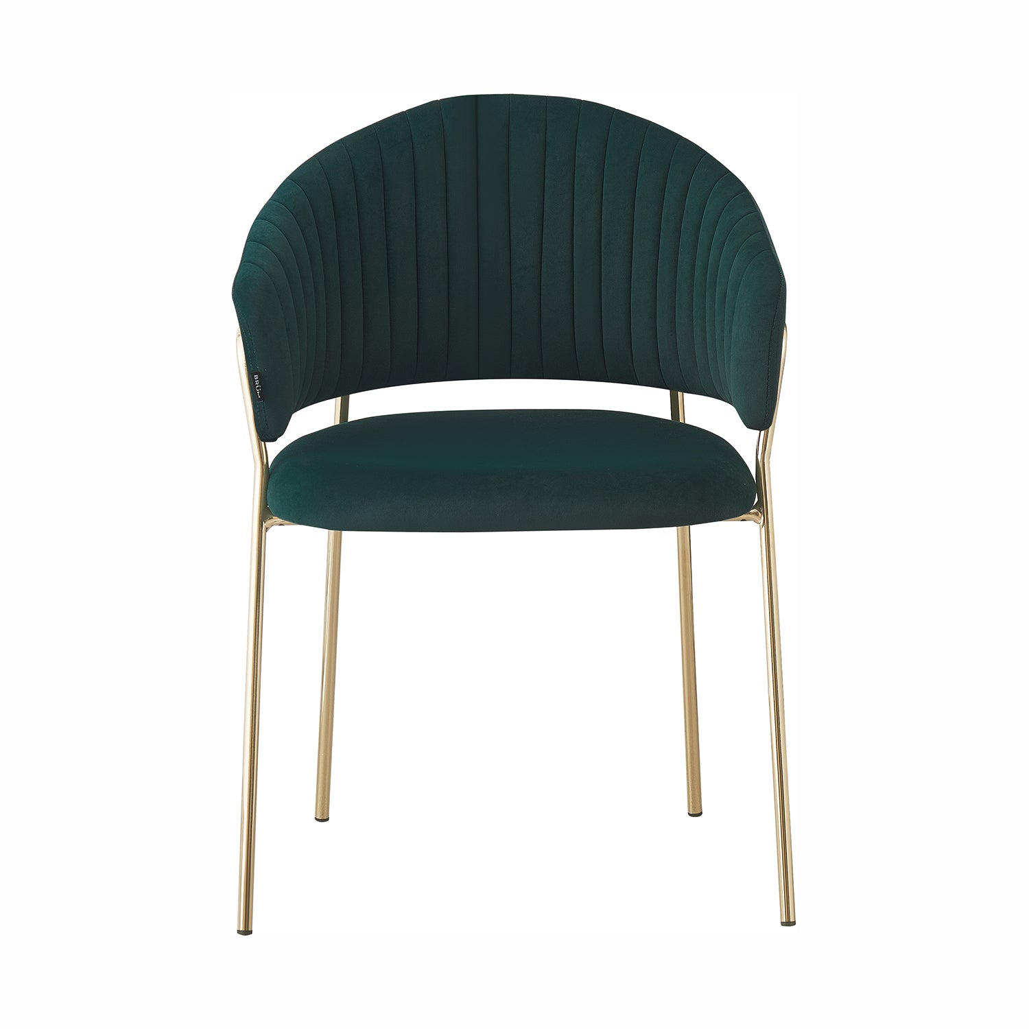 Silla Bilbao