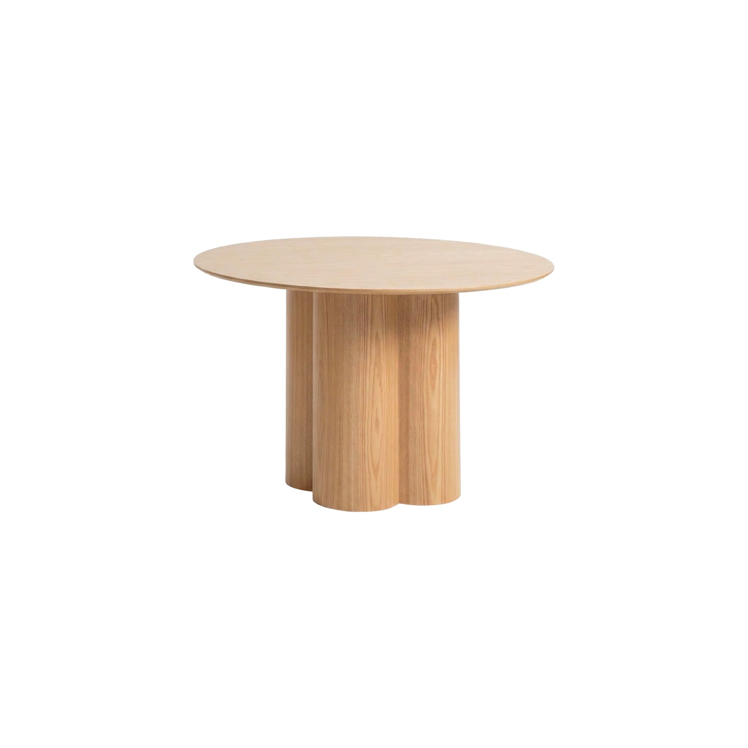 Mesa de Comedor Bosnia