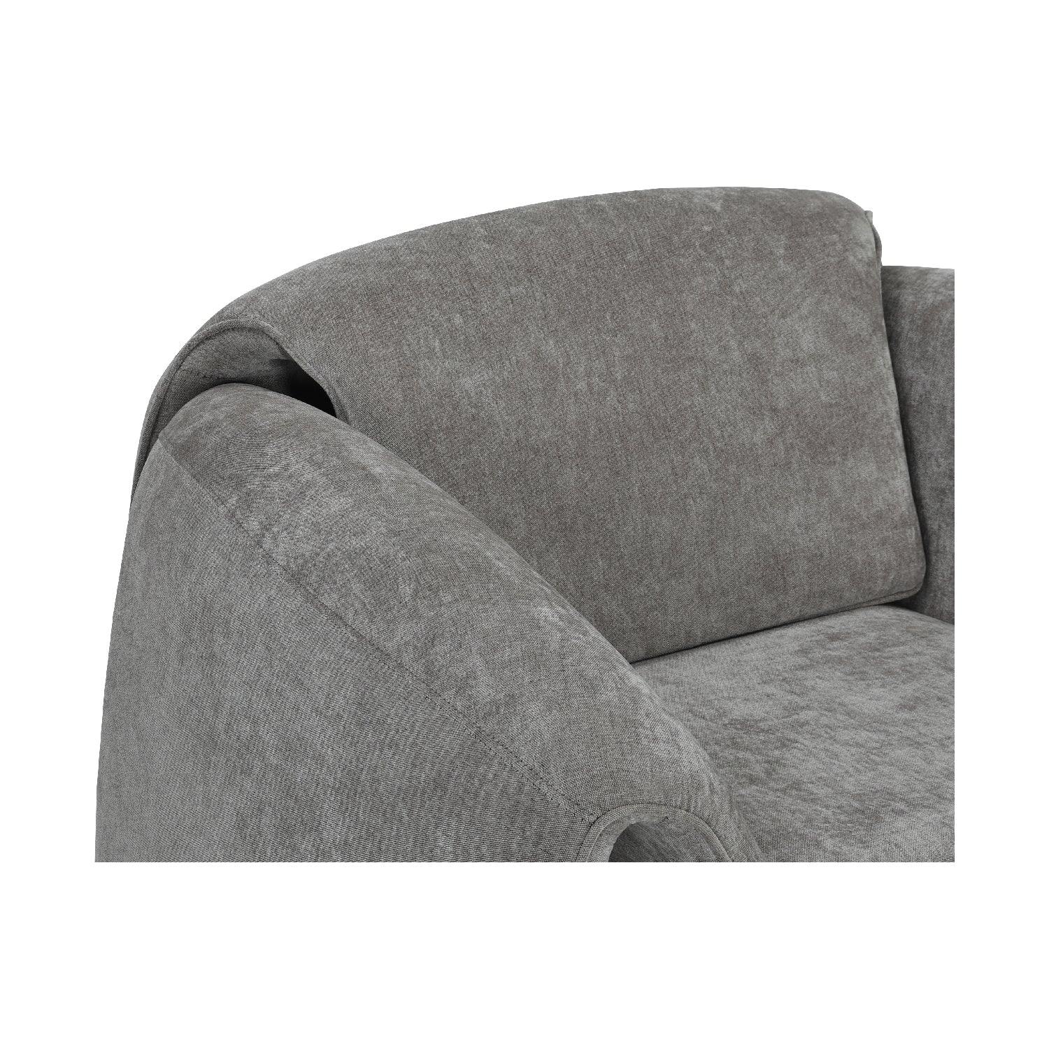 Sillón individual Melbournee