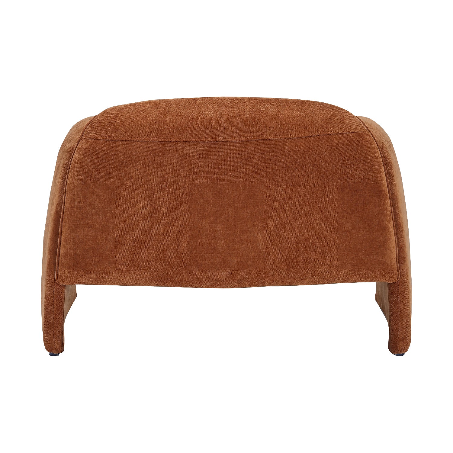 Sillón individual Melbournee