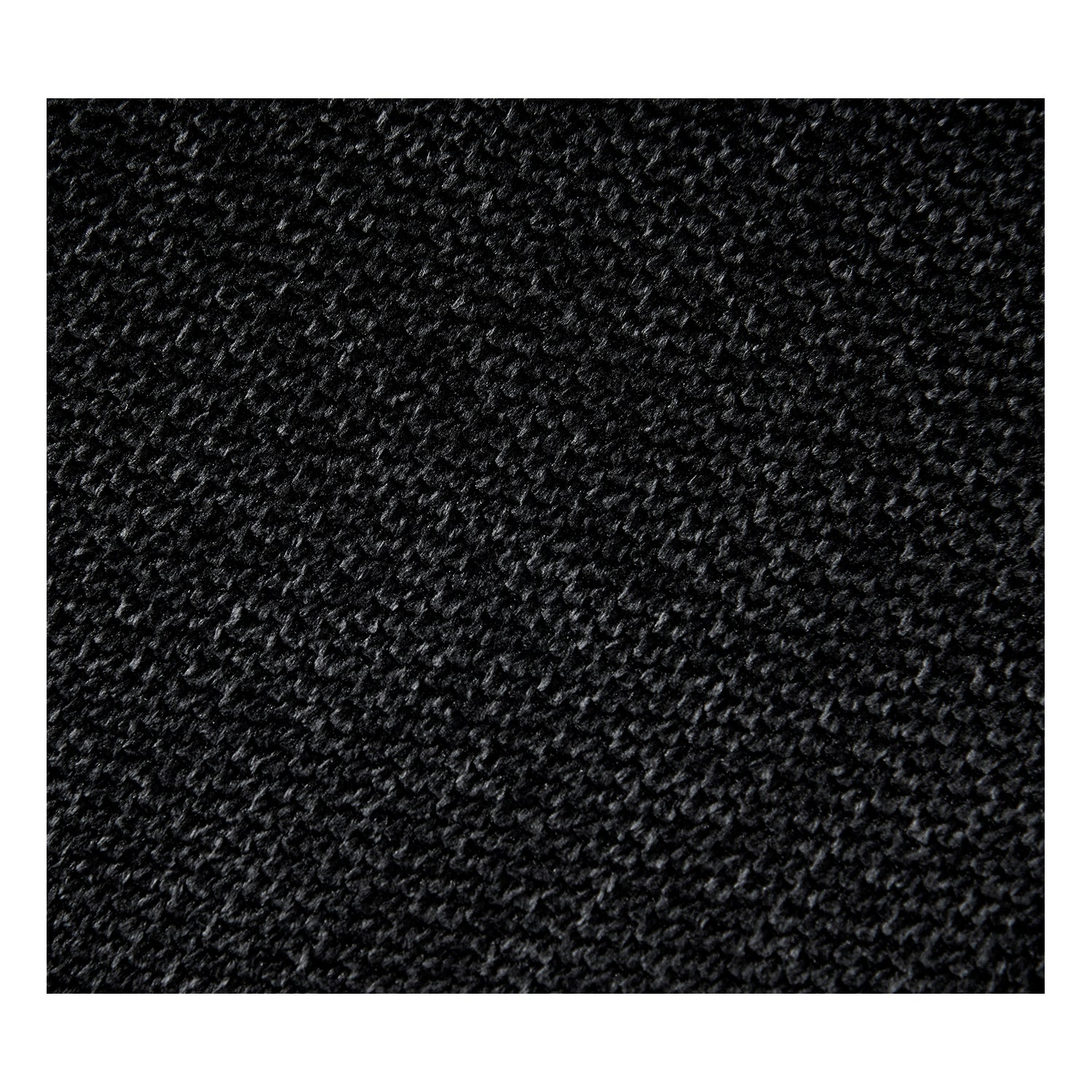 Silla Toronto (Pata Negra)