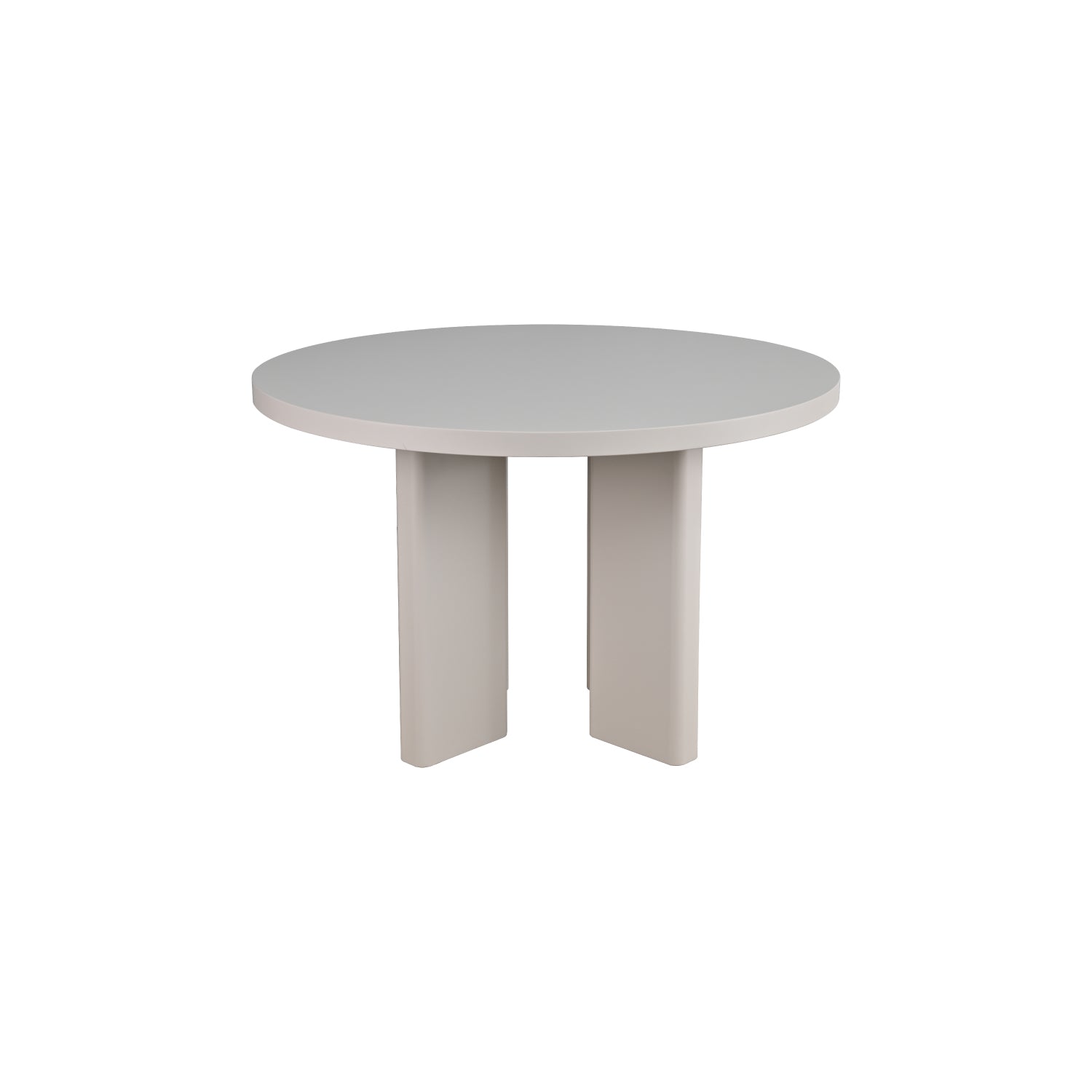 Mesa de Comedor Caba