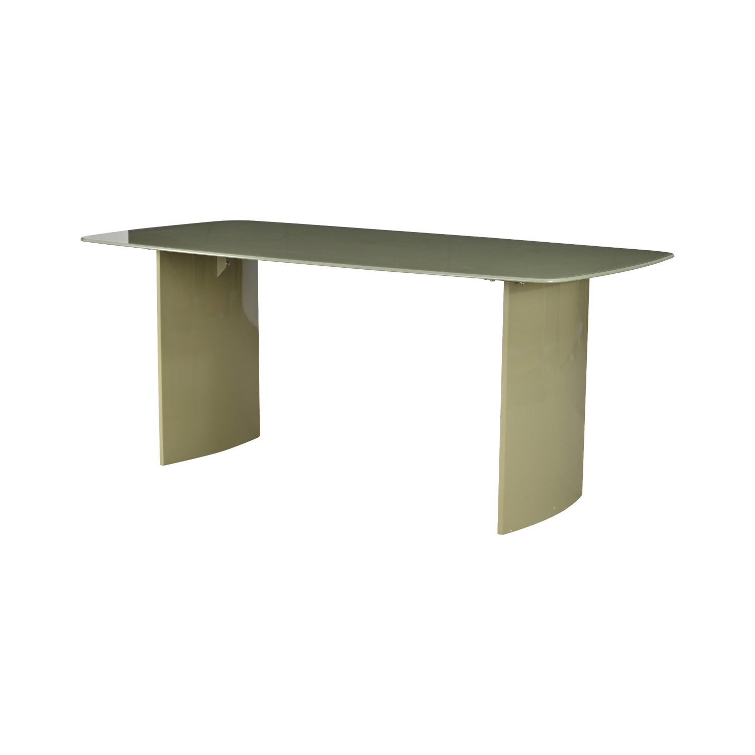 Mesa de comedor Cali