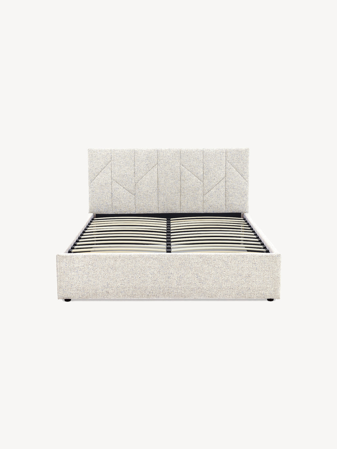 Cama Matrimonial Alicante
