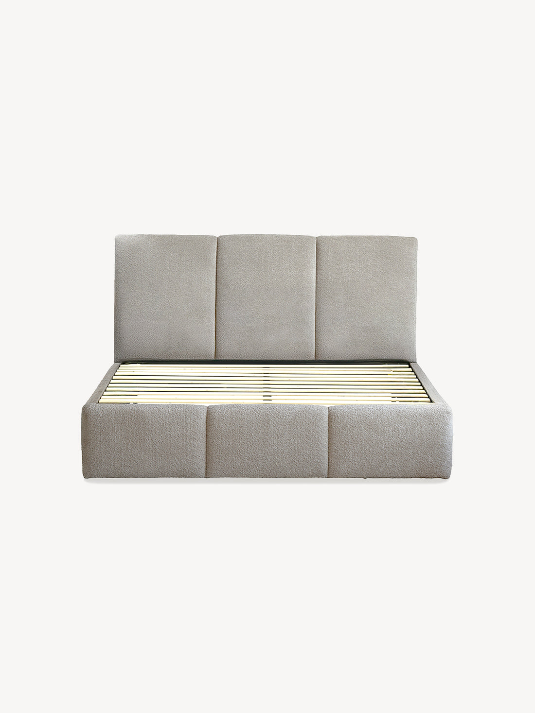 Cama Granada Queen Size