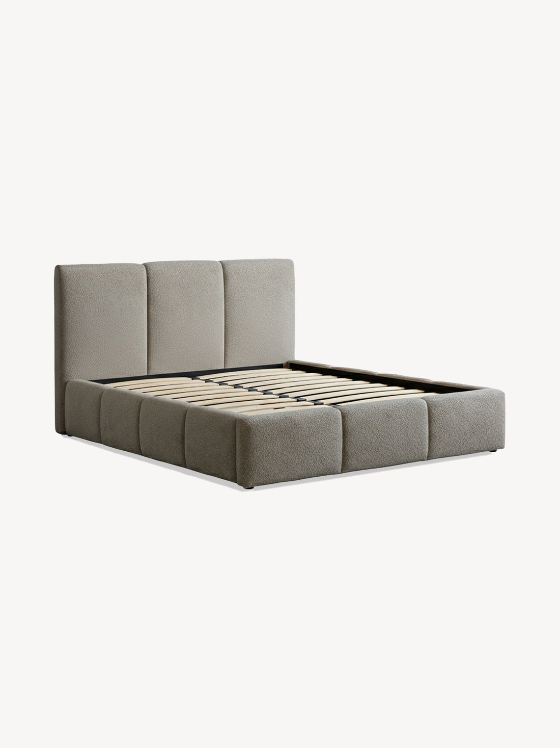 Cama Granada Queen Size