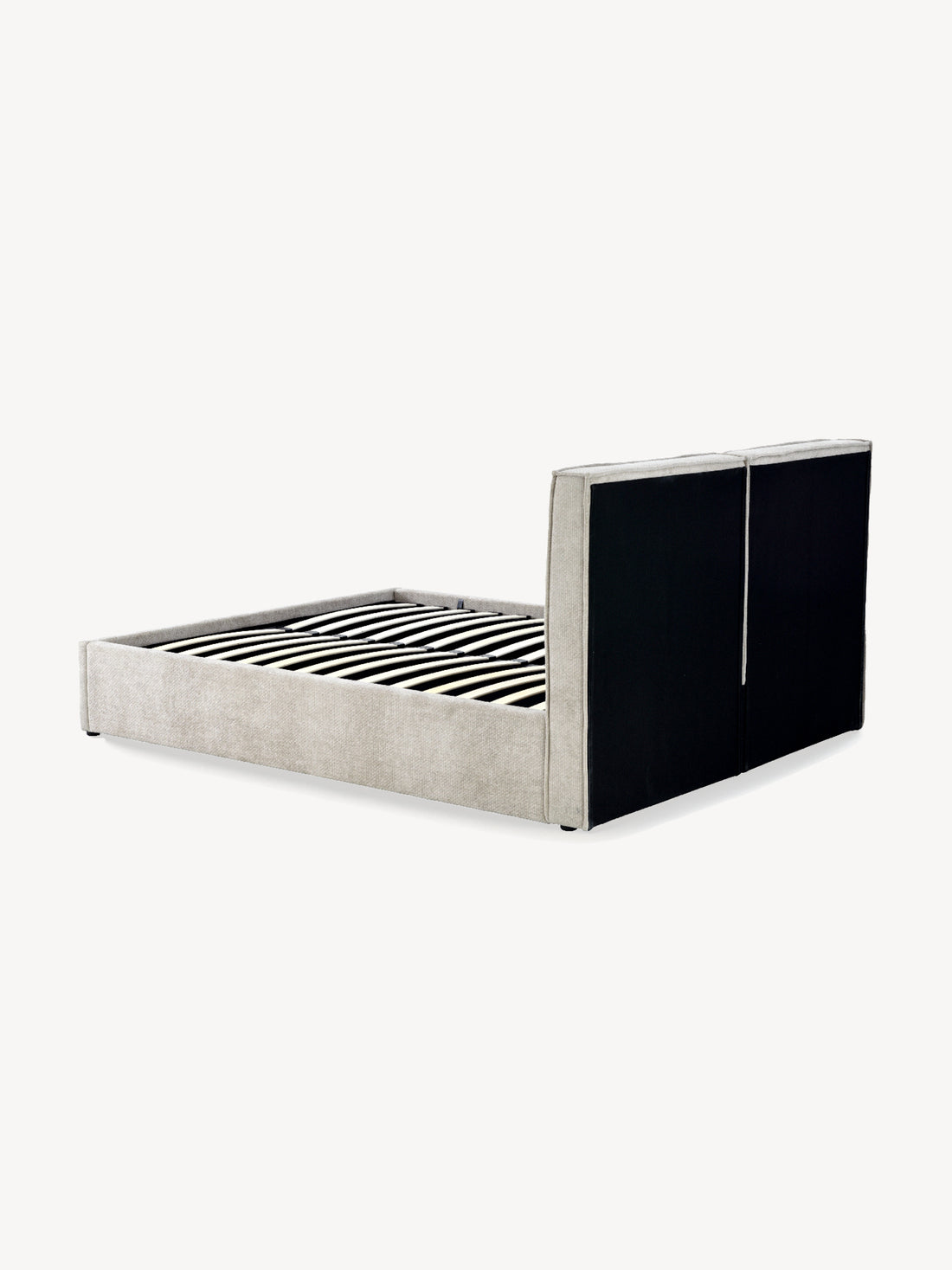Cama Madrid Matrimonial