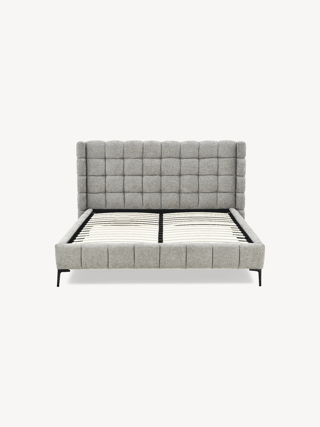 Cama Toledo Queen, foto 2