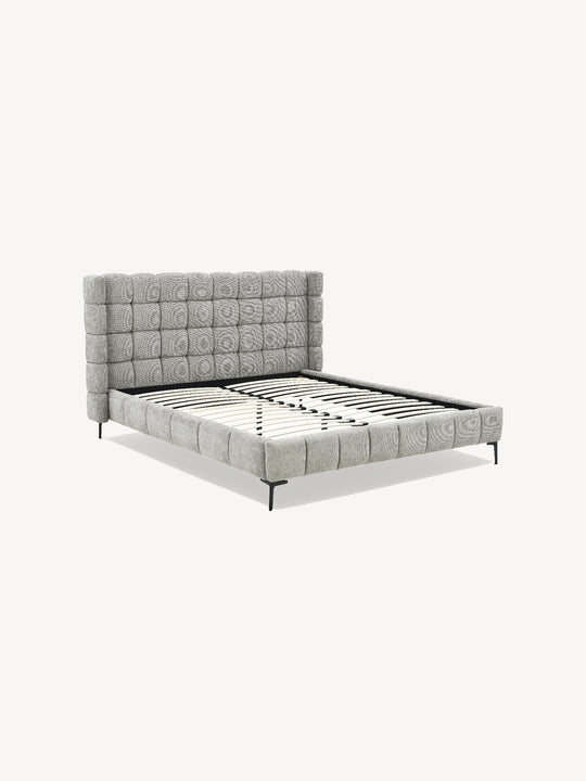 Cama Toledo Queen