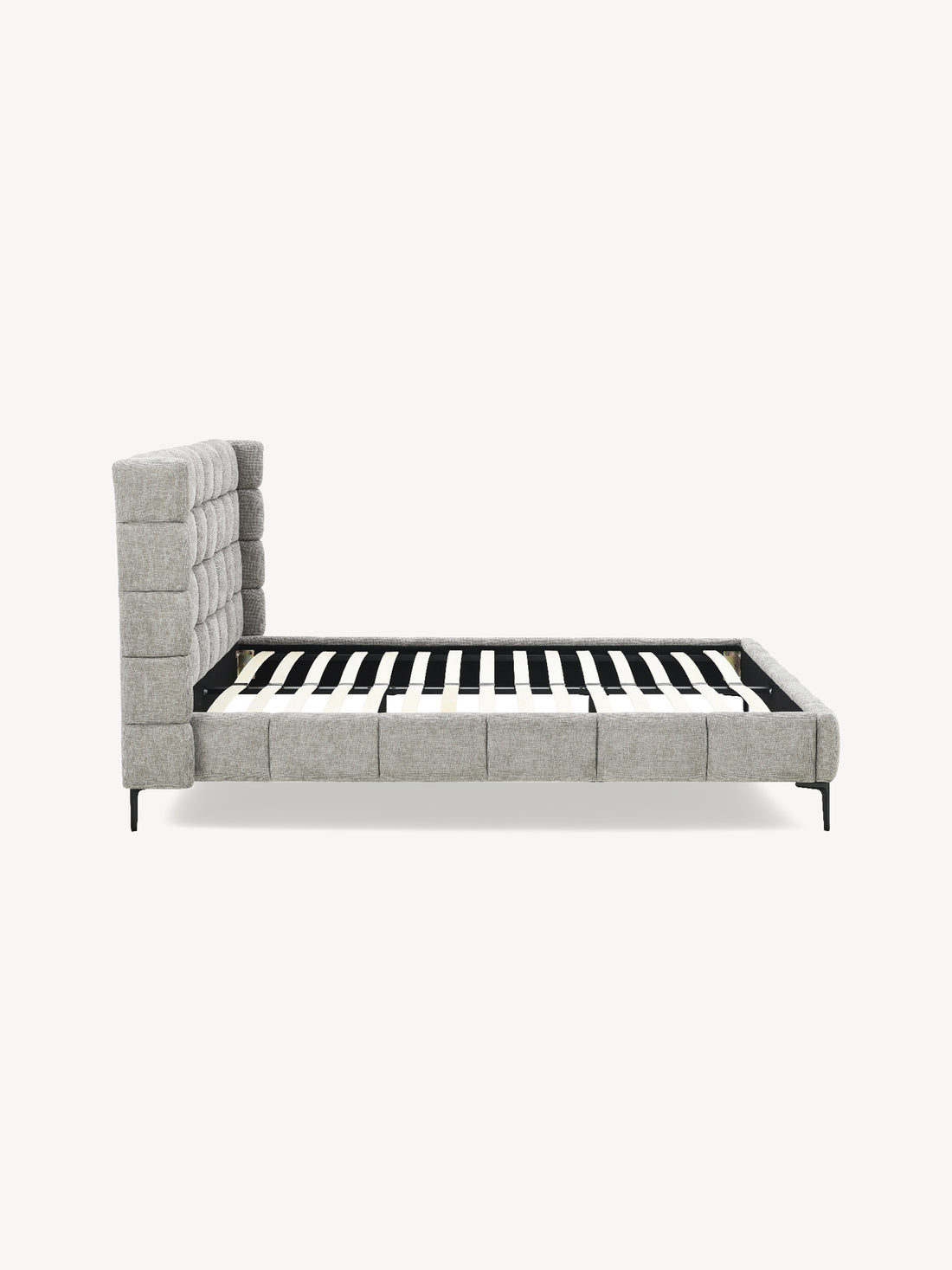 Cama Toledo King, foto 3
