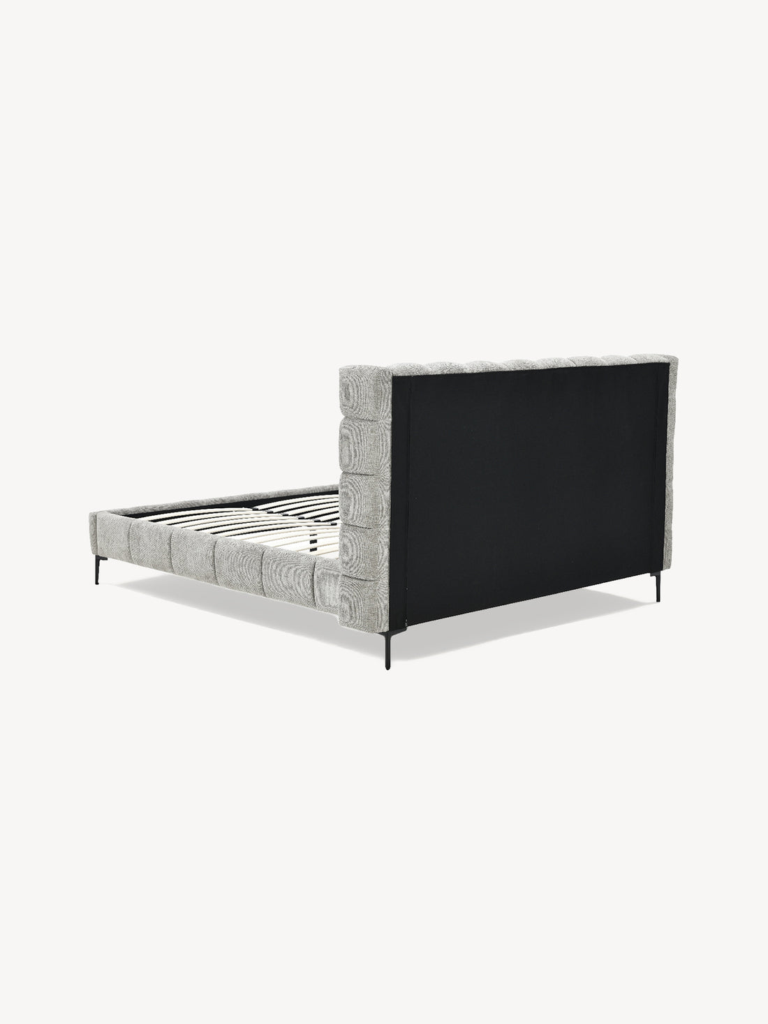 Cama Toledo Queen, foto 4