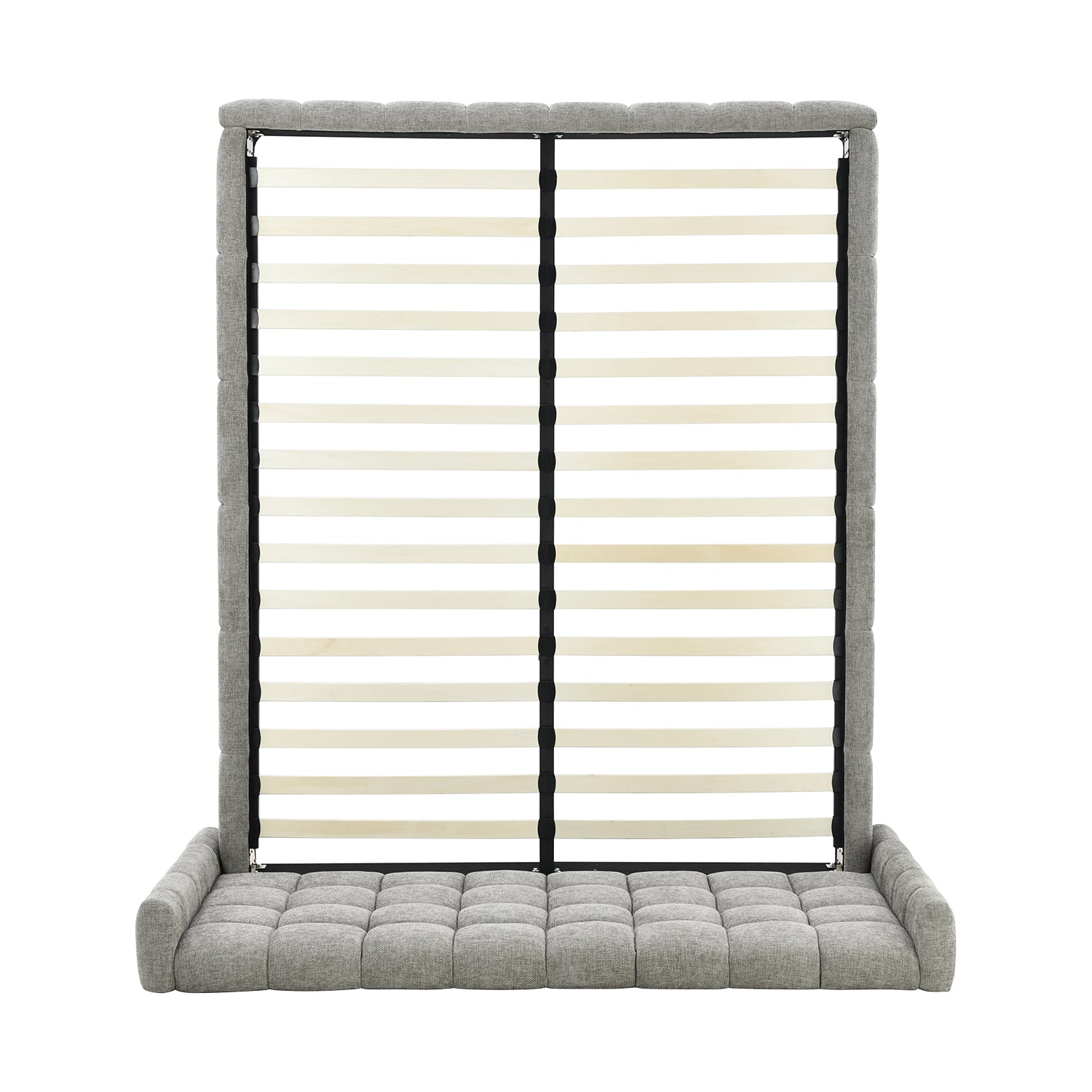 CAMA TOLEDO TOP VIEW