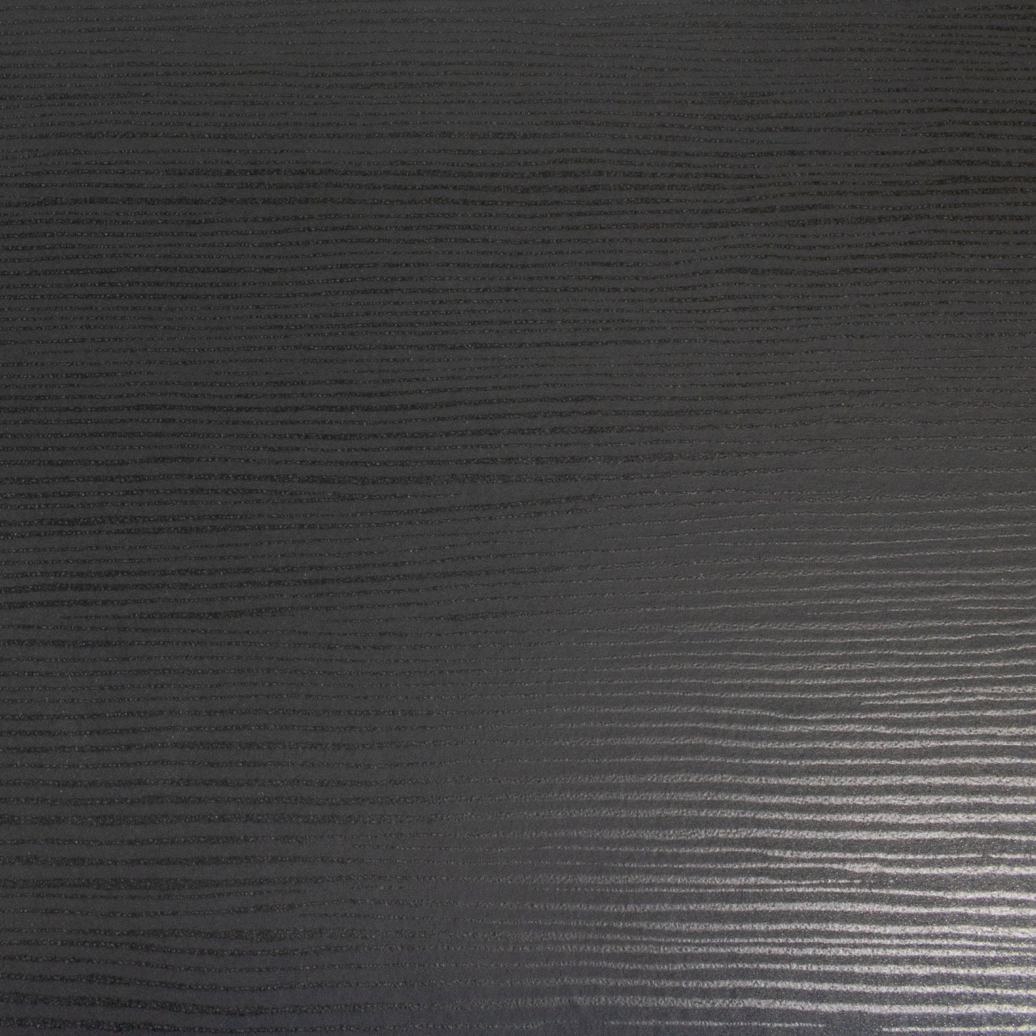 Mesa Catania 200cm