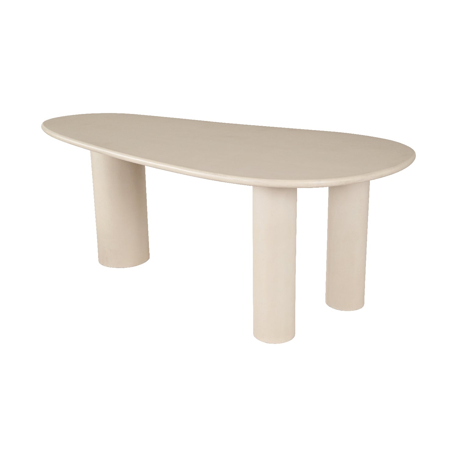 COMEDOR MONTEVIDEO VISTA EN PERSPECTIVA