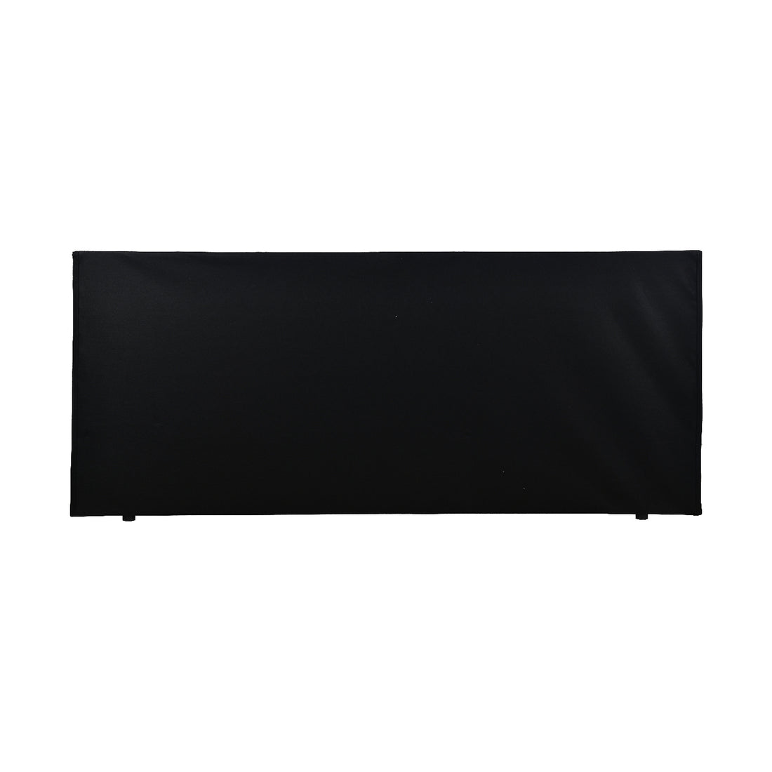 Cama Copenhague King Size