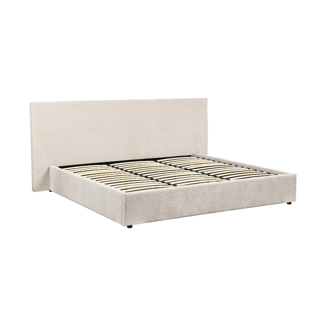 Cama Copenhague King Size