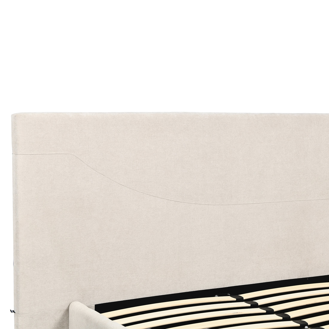 Cama Copenhague King Size