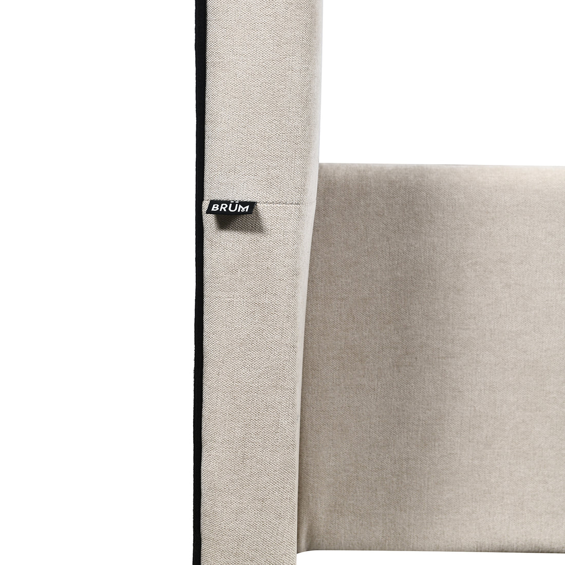 Cama Copenhague King Size