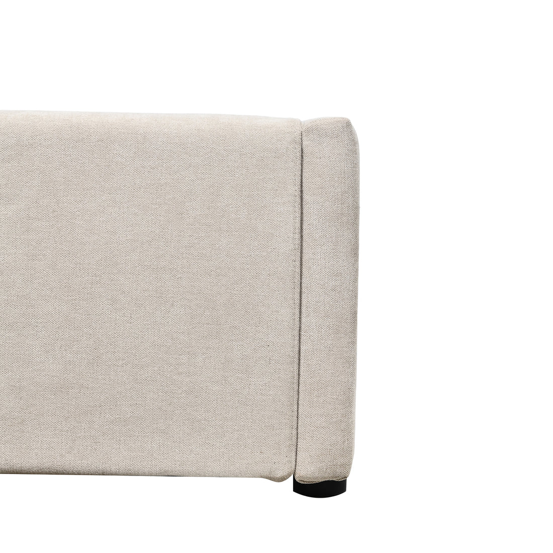 Cama Copenhague King Size