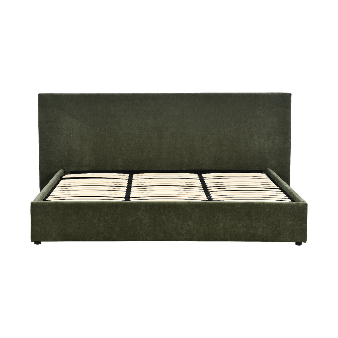 Cama Copenhague King Size
