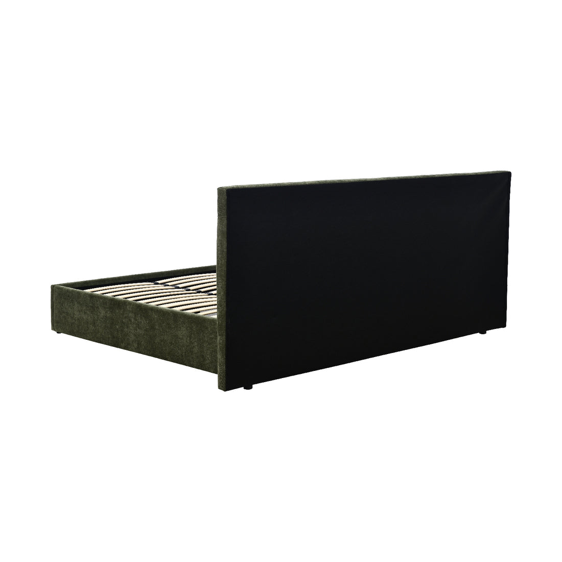 Cama Copenhague King Size