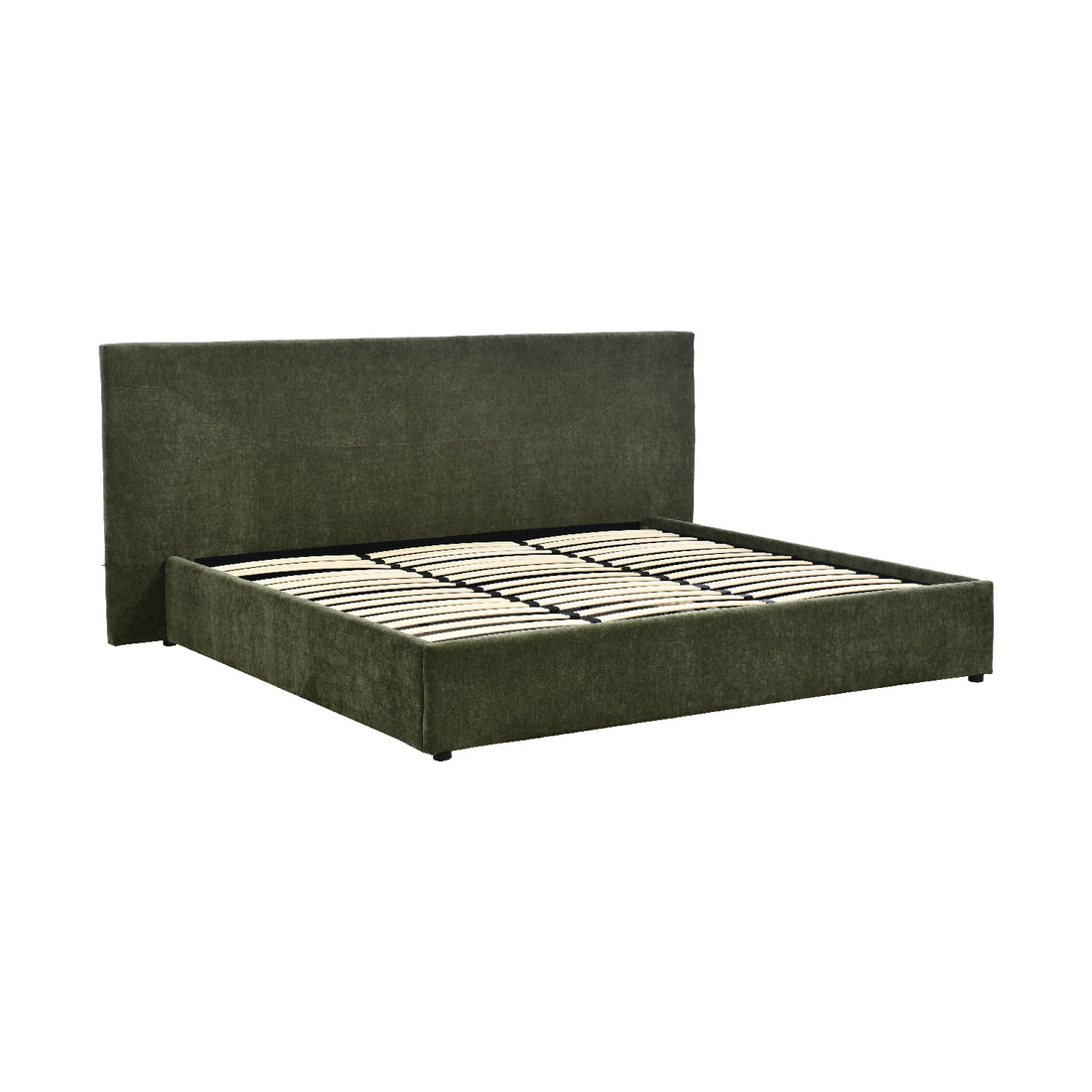 Cama Copenhague King Size