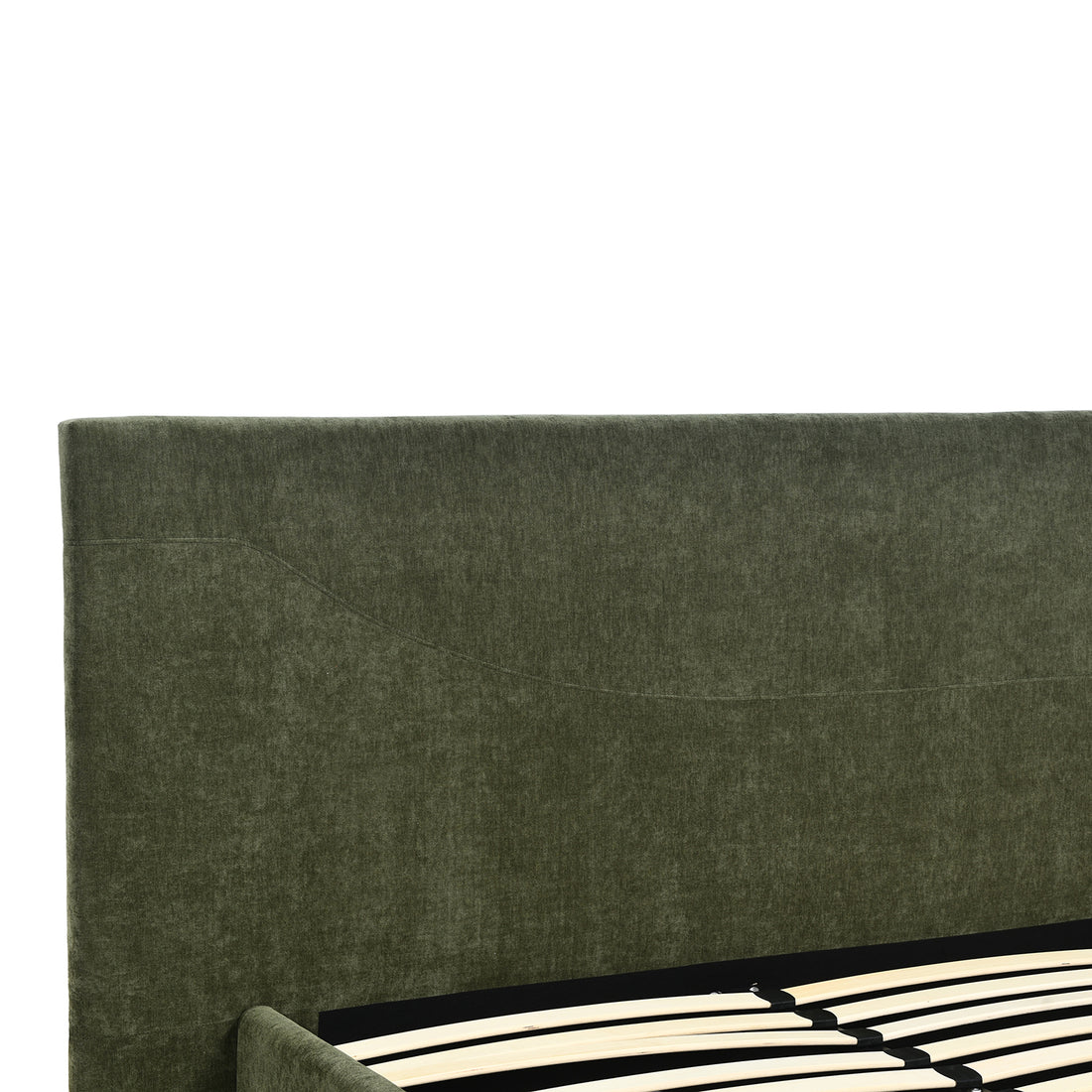 Cama Copenhague King Size