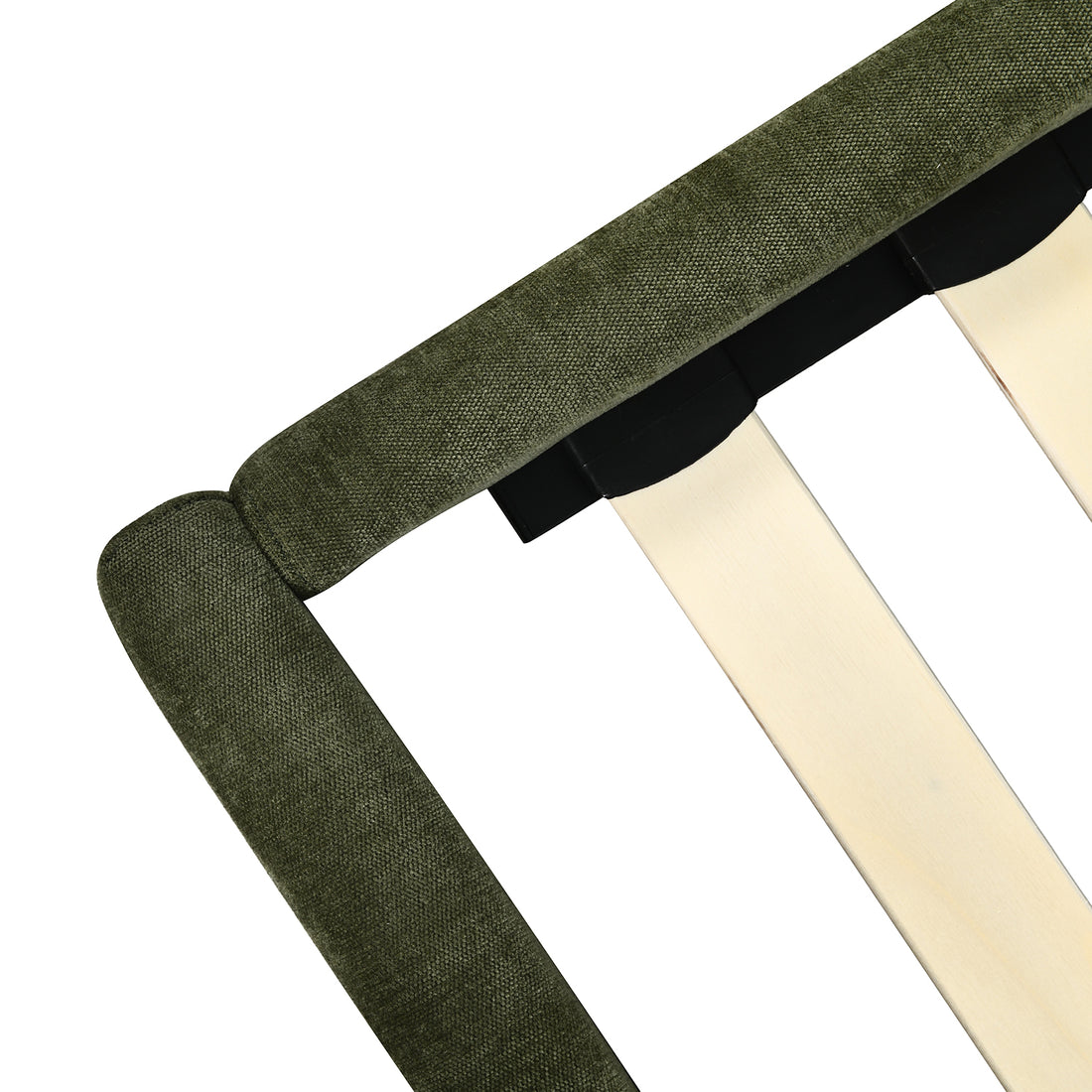 Cama Copenhague King Size