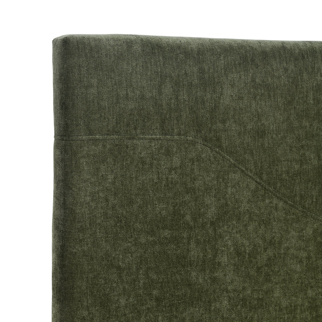 Cama Copenhague King Size