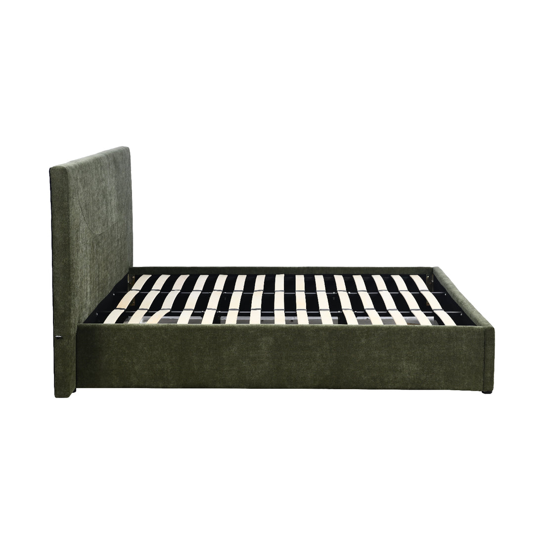 Cama Copenhague King Size