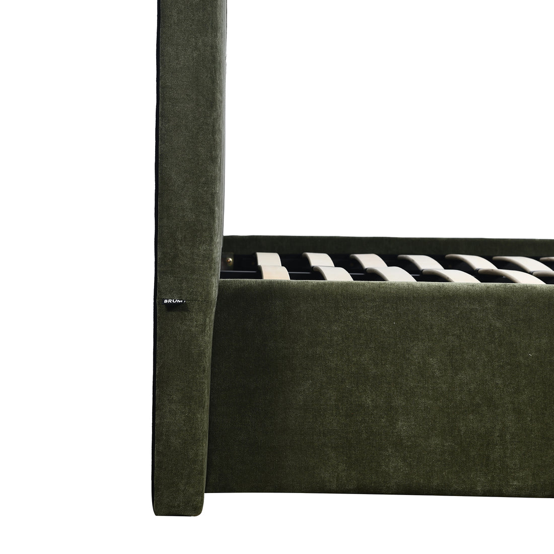 Cama Copenhague King Size