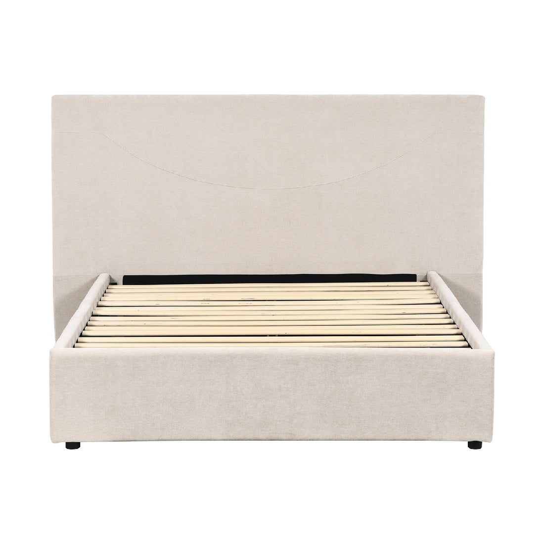 Cama Copenhague Matrimonial