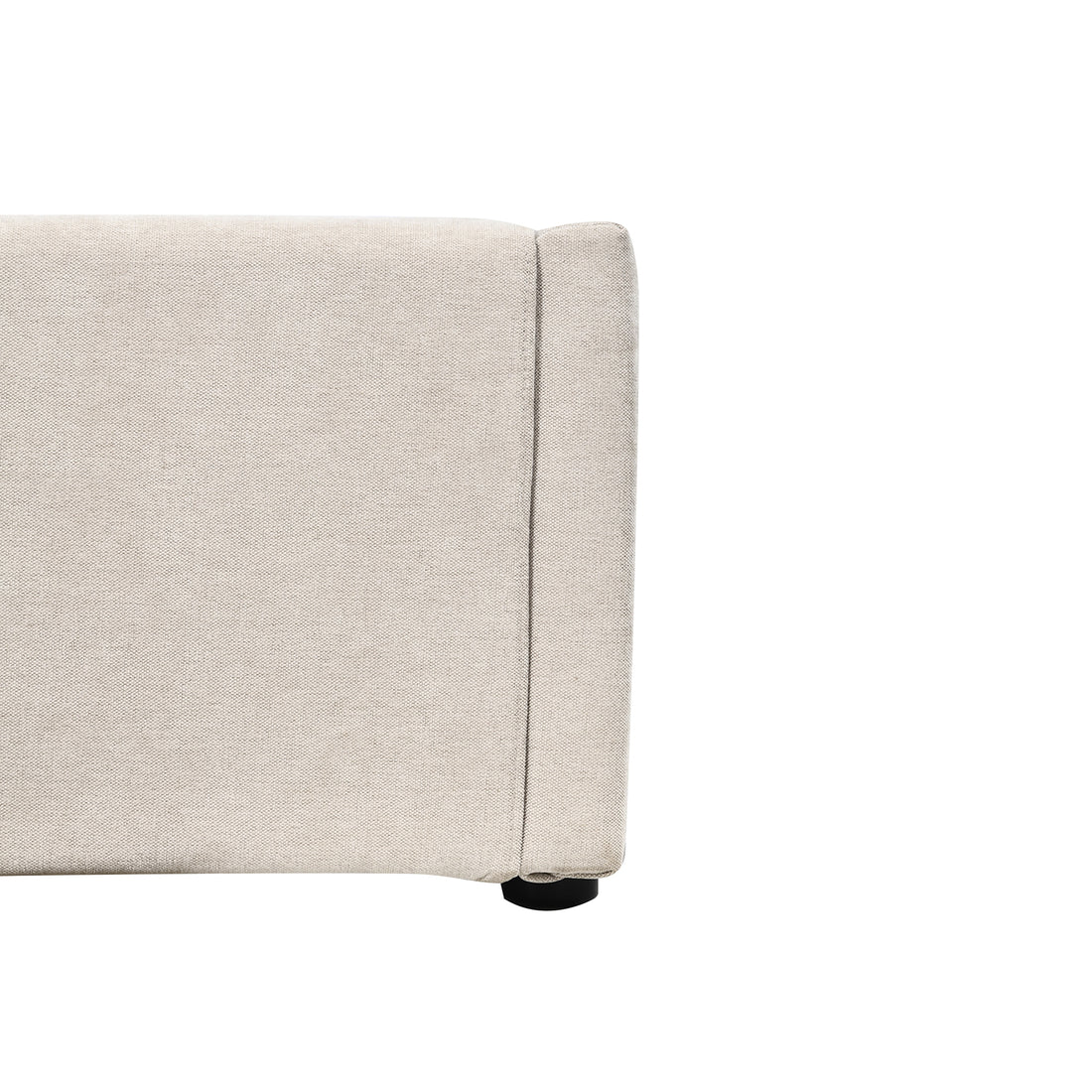 Cama Copenhague Matrimonial